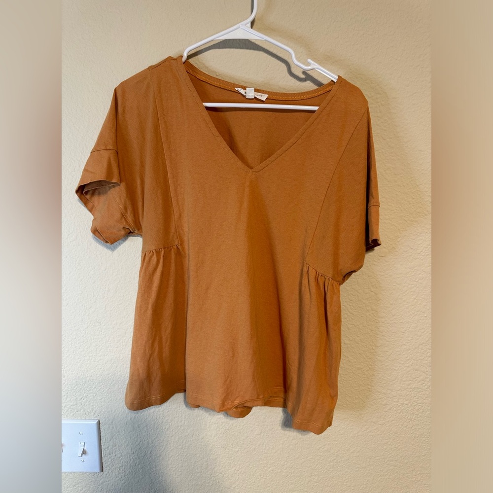 Mod Boutique